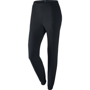 Nike
FLEX  BLISS TRAINING PANT size M